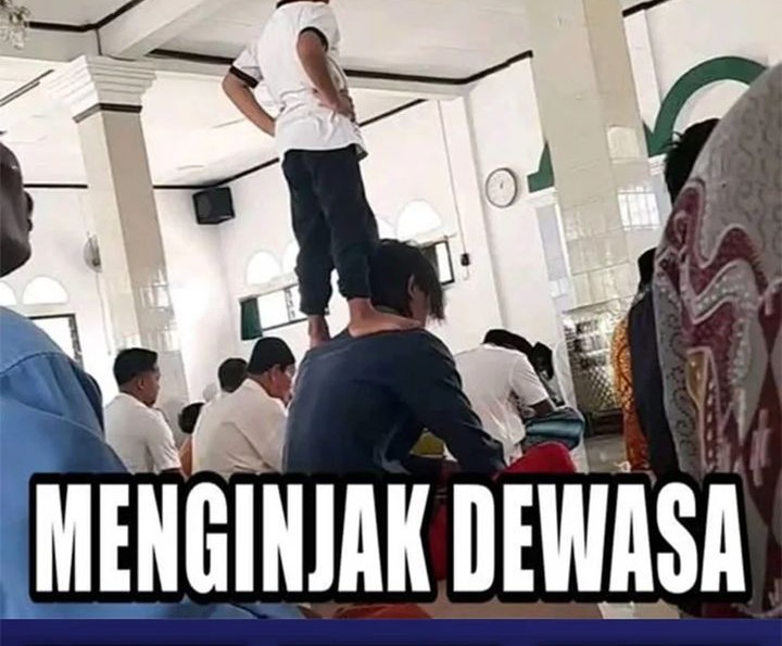 Insector Chapter 63 - halaman 94