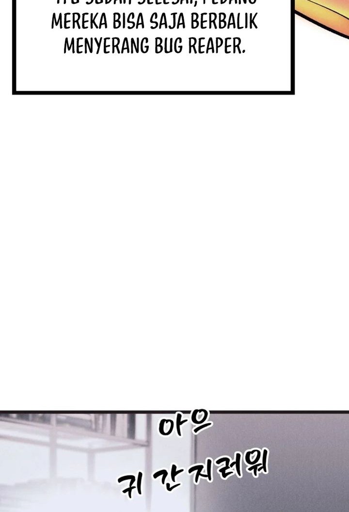 Insector Chapter 64 - halaman 24
