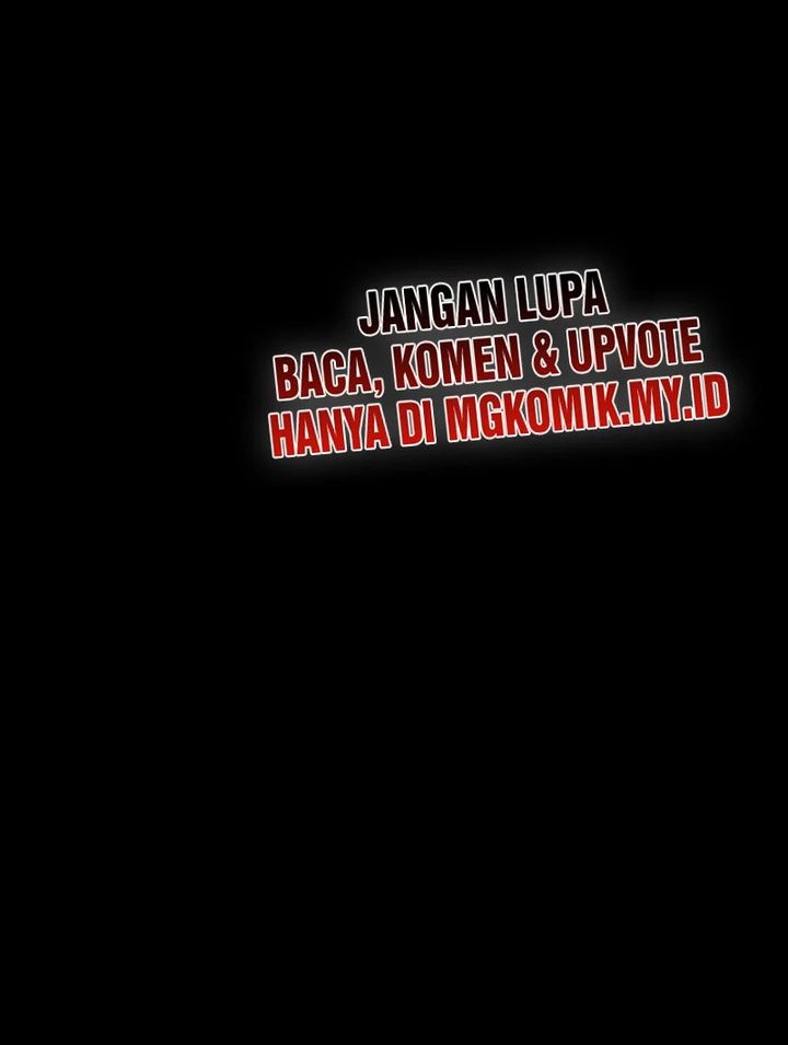 Insector Chapter 64 - halaman 32
