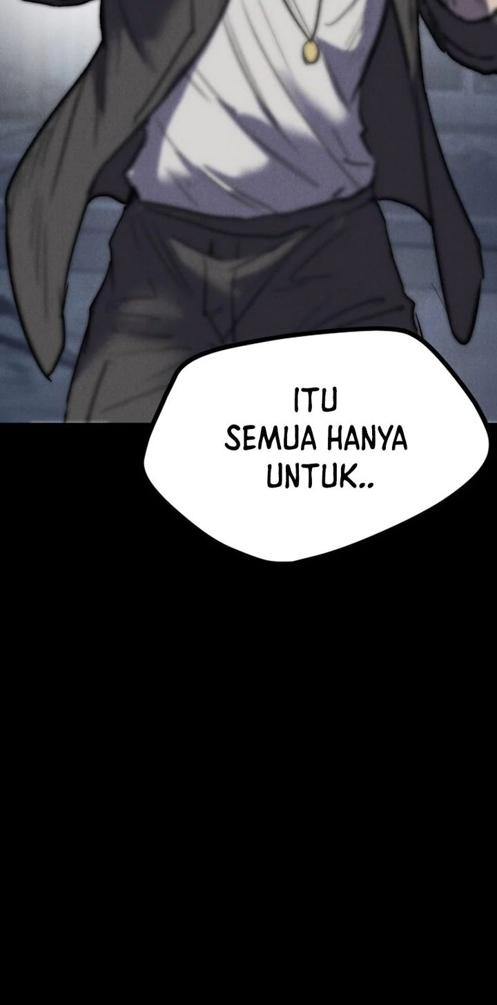Insector Chapter 64 - halaman 40