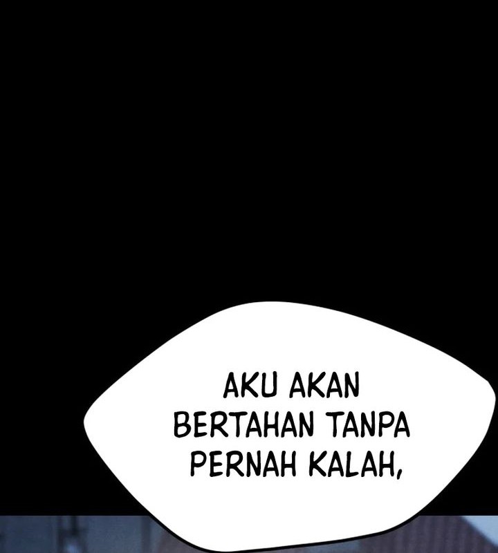 Insector Chapter 64 - halaman 42