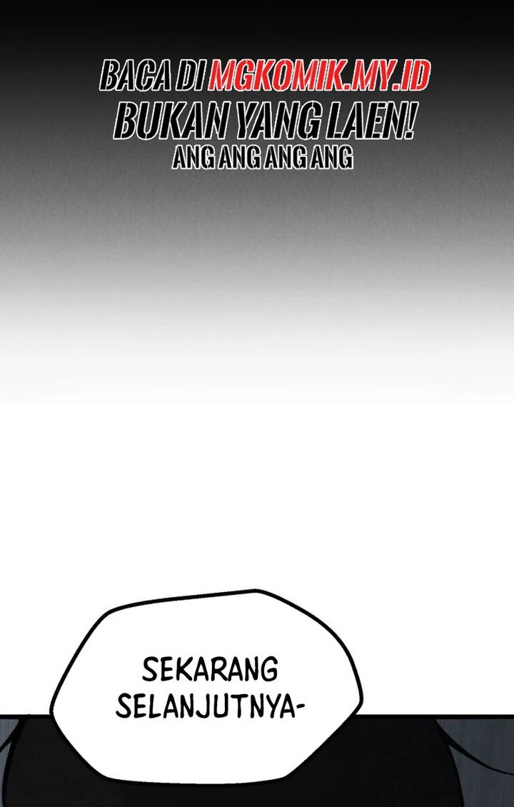 Insector Chapter 64 - halaman 46