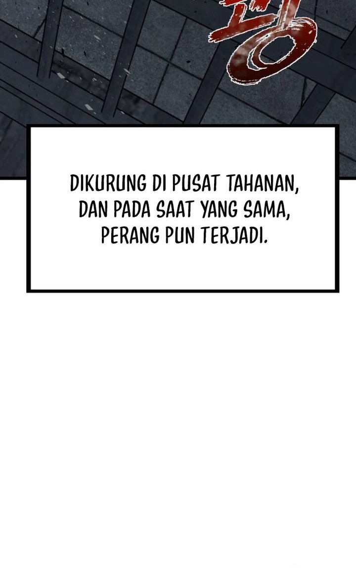 Insector Chapter 64 - halaman 50