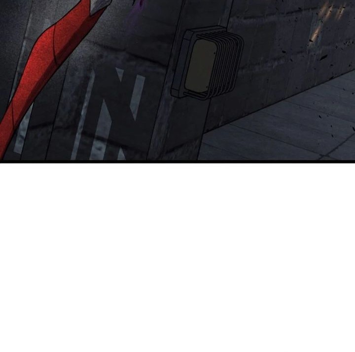 Insector Chapter 64 - halaman 52