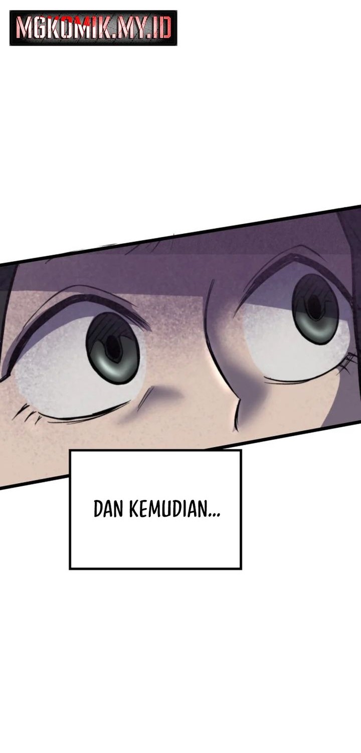 Insector Chapter 64 - halaman 54