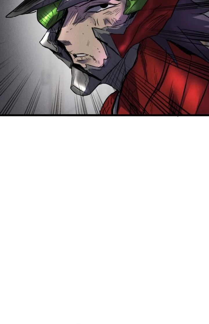 Insector Chapter 64 - halaman 58