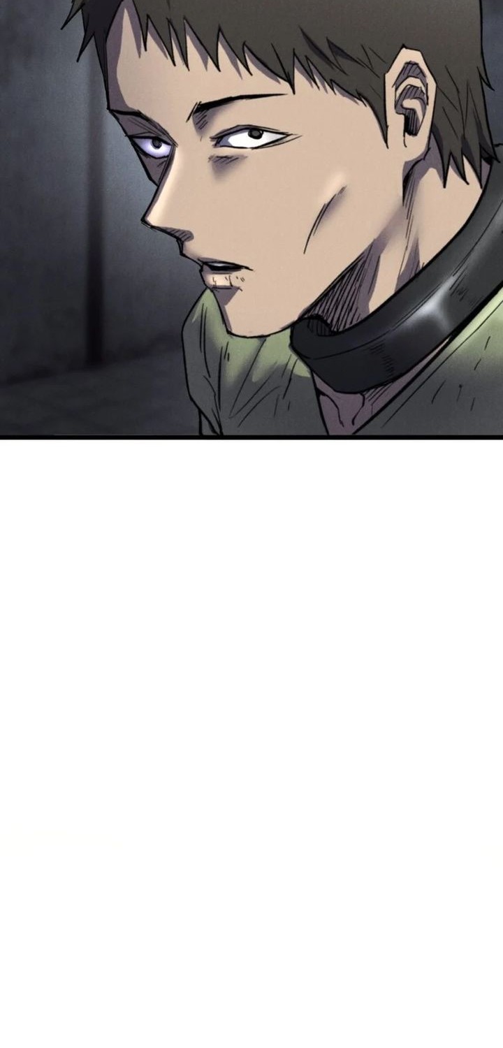 Insector Chapter 64 - halaman 62