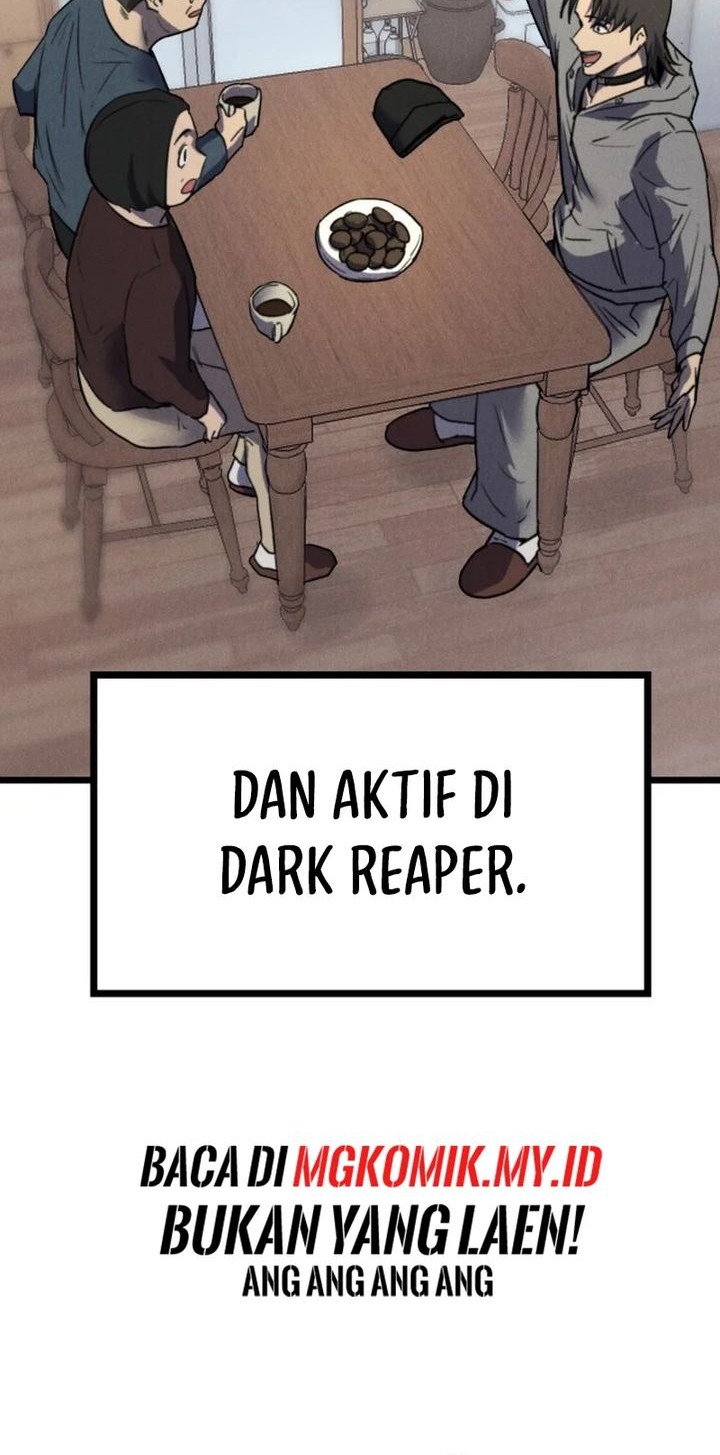 Insector Chapter 64 - halaman 64