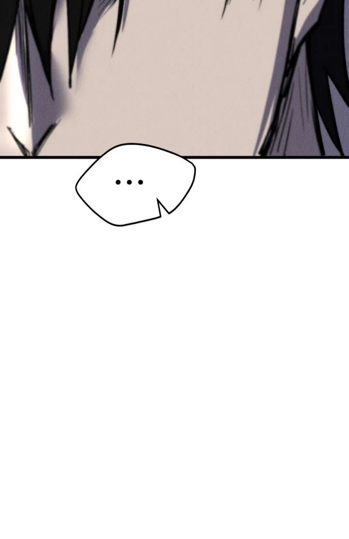 Insector Chapter 64 - halaman 68