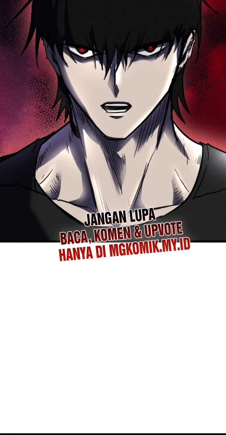 Insector Chapter 64 - halaman 80