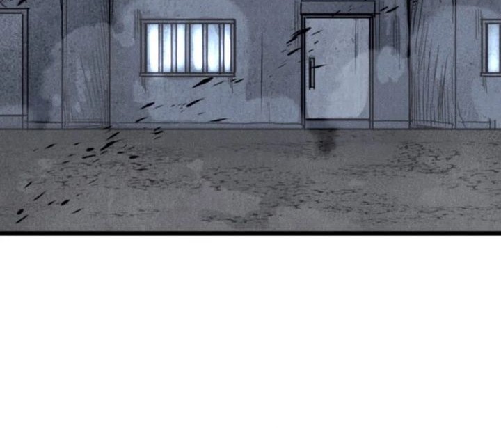 Insector Chapter 64 - halaman 86