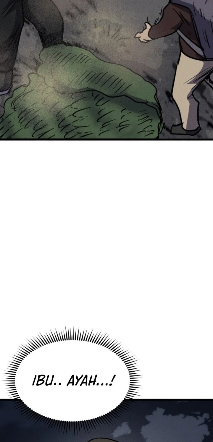 Insector Chapter 64 - halaman 98