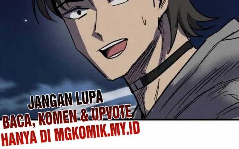 Insector Chapter 65 - halaman 100
