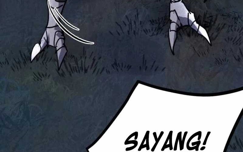 Insector Chapter 65 - halaman 102