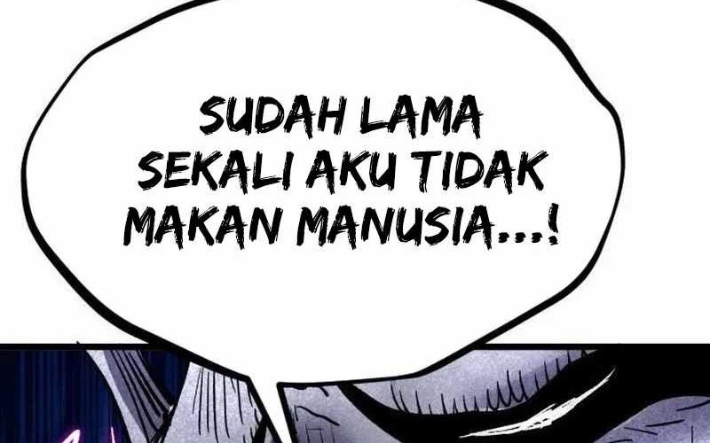 Insector Chapter 65 - halaman 108