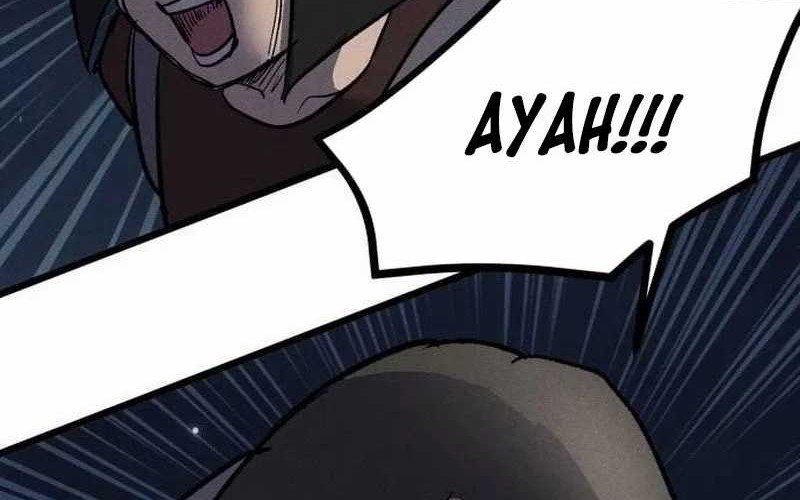 Insector Chapter 65 - halaman 110