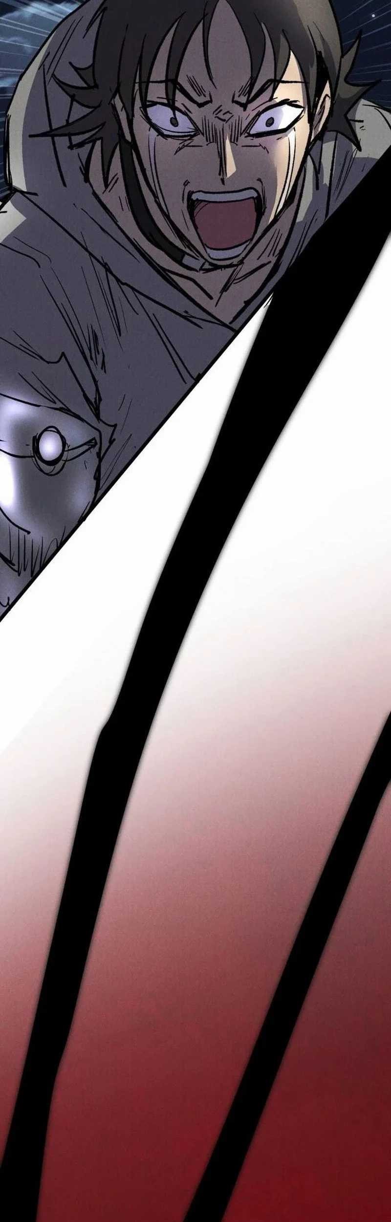 Insector Chapter 65 - halaman 111