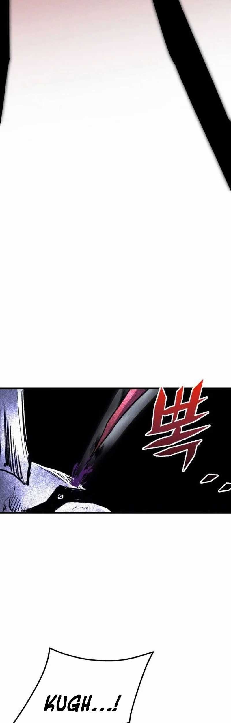 Insector Chapter 65 - halaman 117