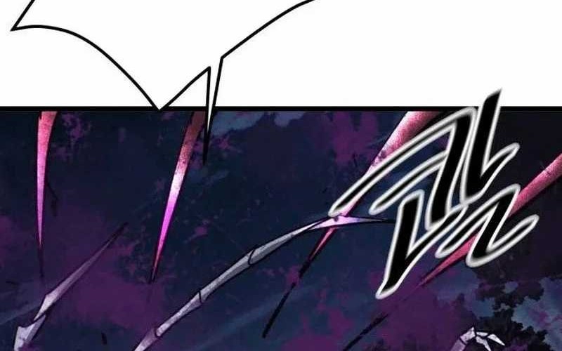Insector Chapter 65 - halaman 118