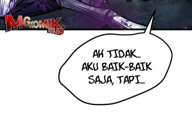 Insector Chapter 65 - halaman 120