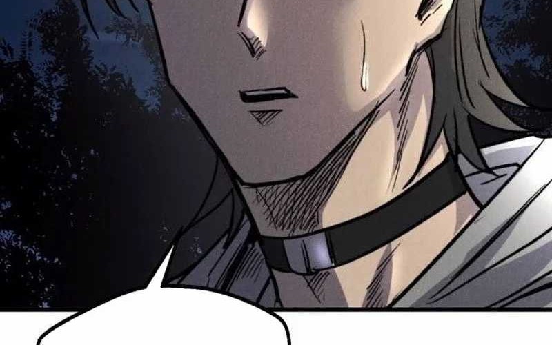 Insector Chapter 65 - halaman 122