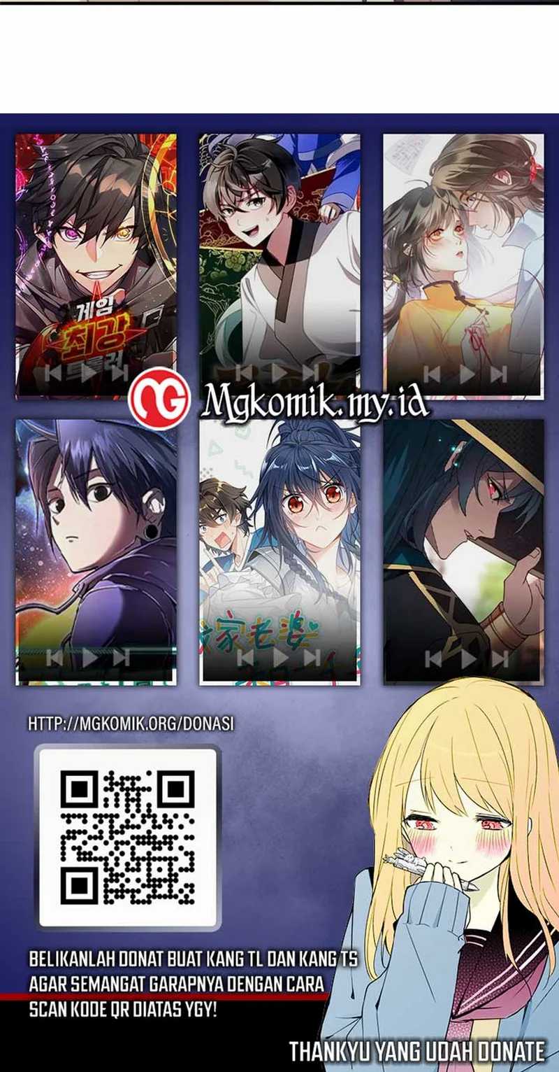 Insector Chapter 65 - halaman 129