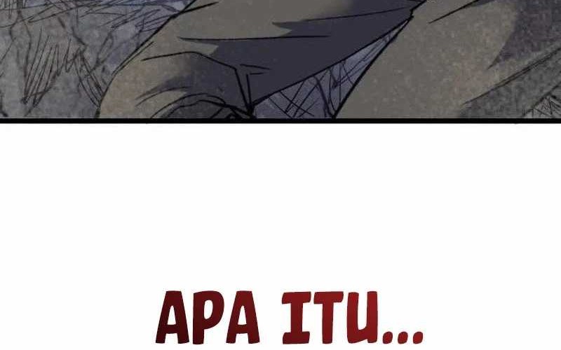 Insector Chapter 65 - halaman 24
