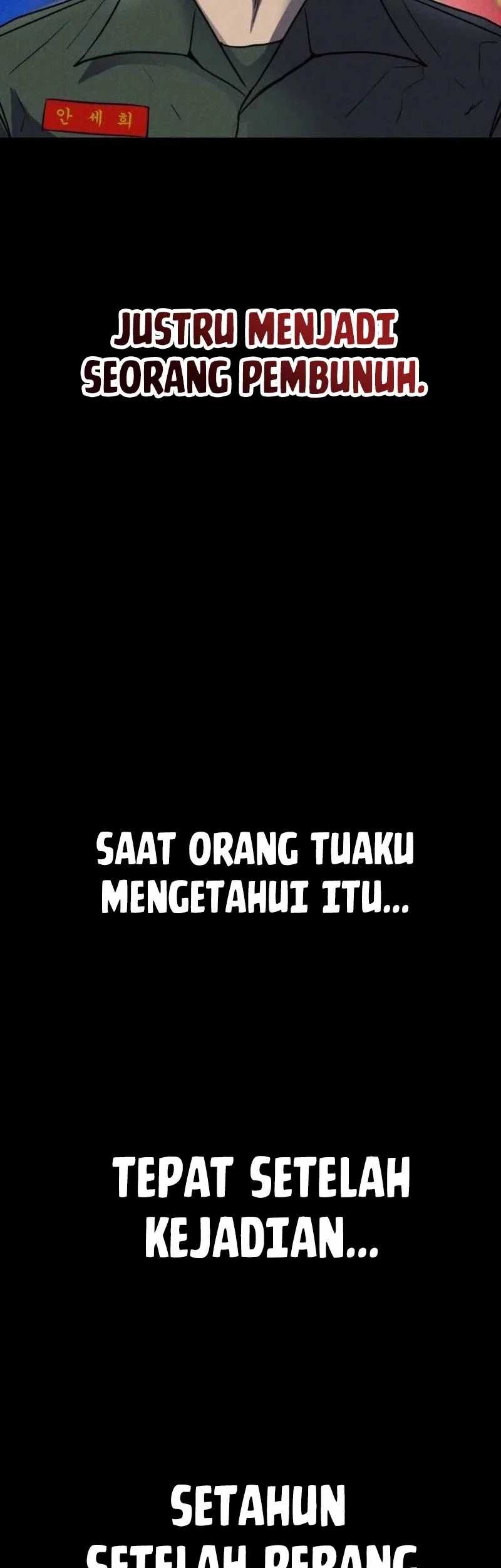 Insector Chapter 65 - halaman 29