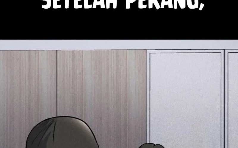 Insector Chapter 65 - halaman 30