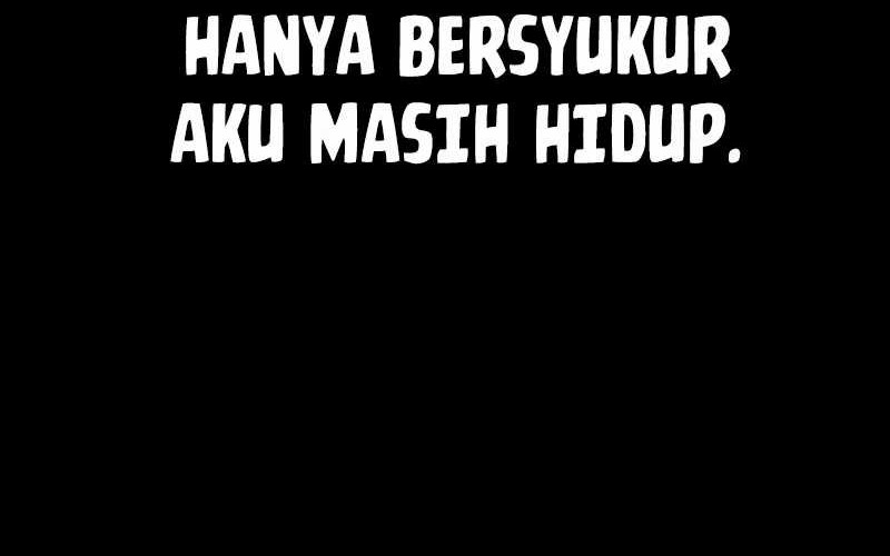 Insector Chapter 65 - halaman 32