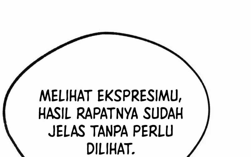 Insector Chapter 65 - halaman 4