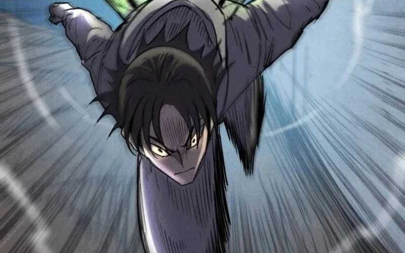 Insector Chapter 65 - halaman 40