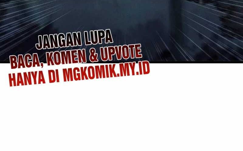 Insector Chapter 65 - halaman 44