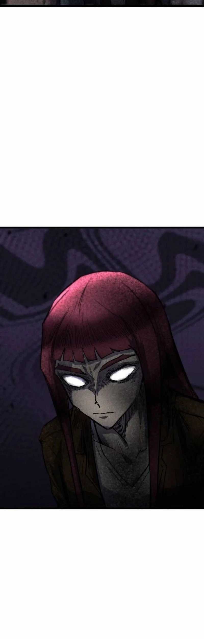 Insector Chapter 65 - halaman 47
