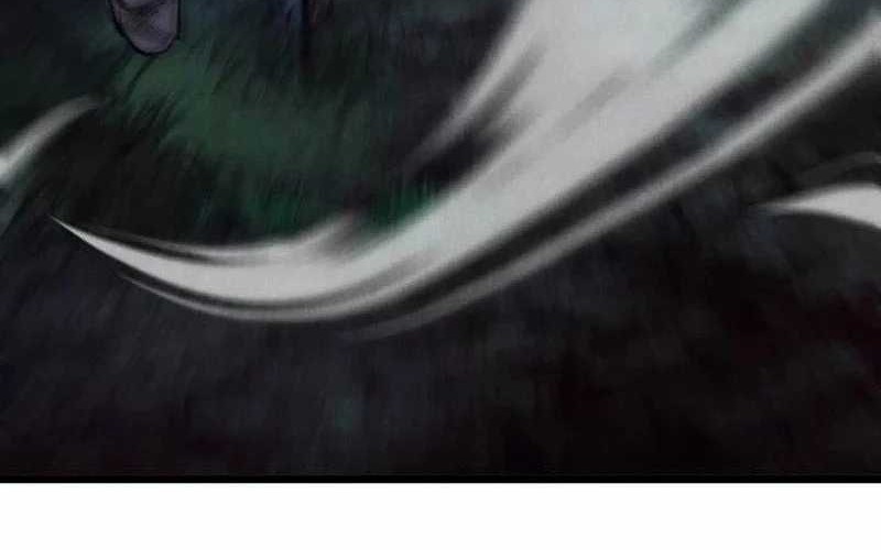 Insector Chapter 65 - halaman 50
