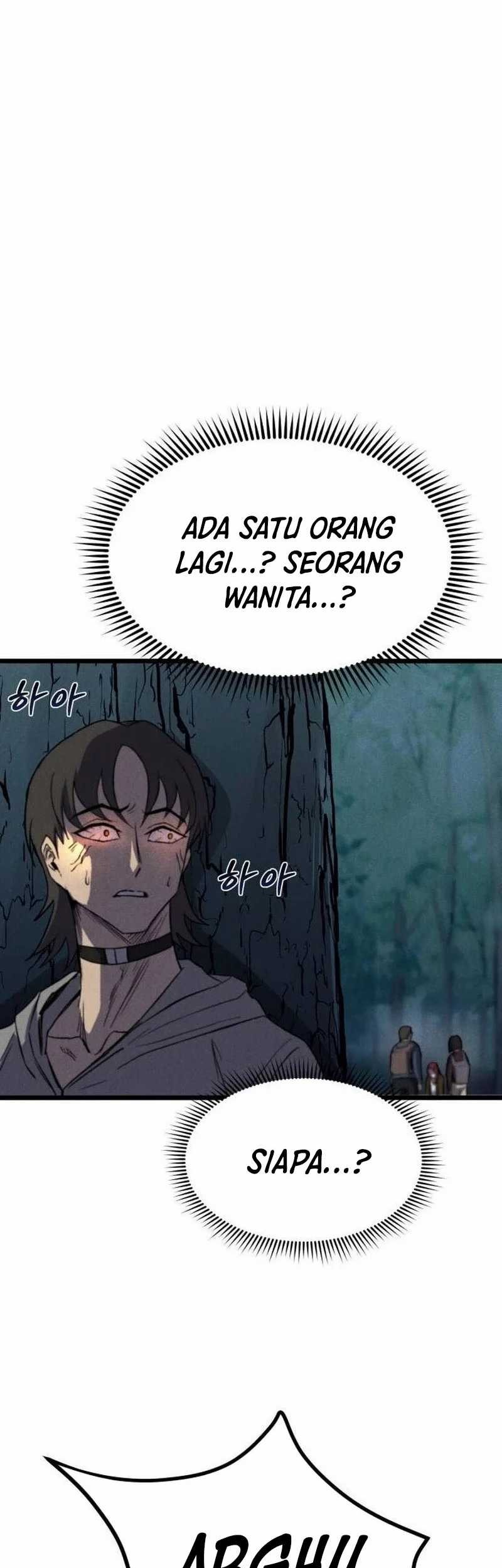 Insector Chapter 65 - halaman 51