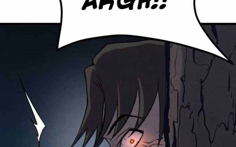 Insector Chapter 65 - halaman 52
