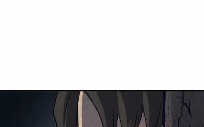 Insector Chapter 65 - halaman 54