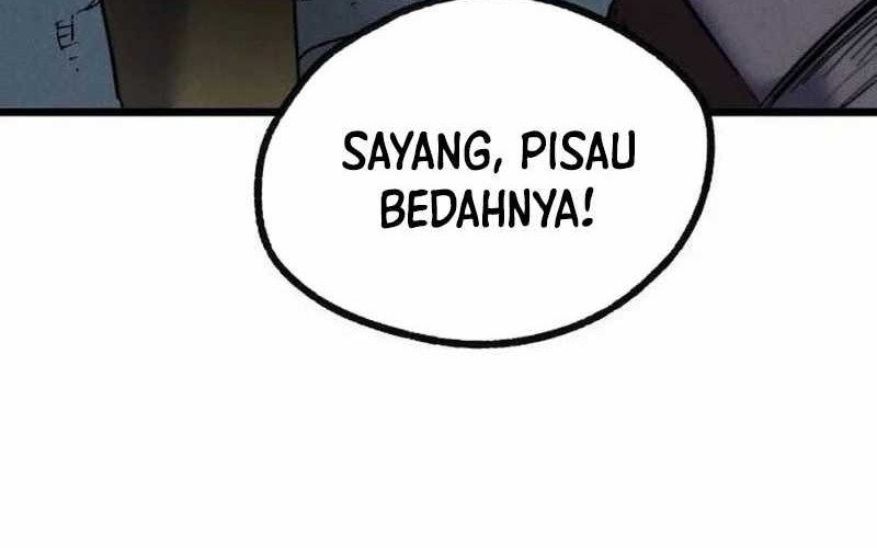 Insector Chapter 65 - halaman 56