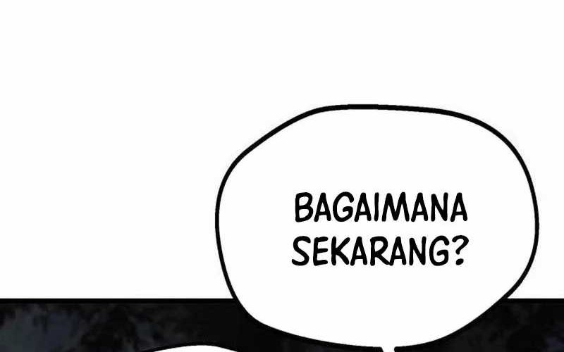 Insector Chapter 65 - halaman 58