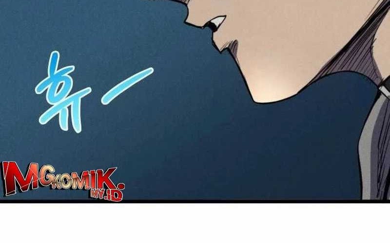Insector Chapter 65 - halaman 60