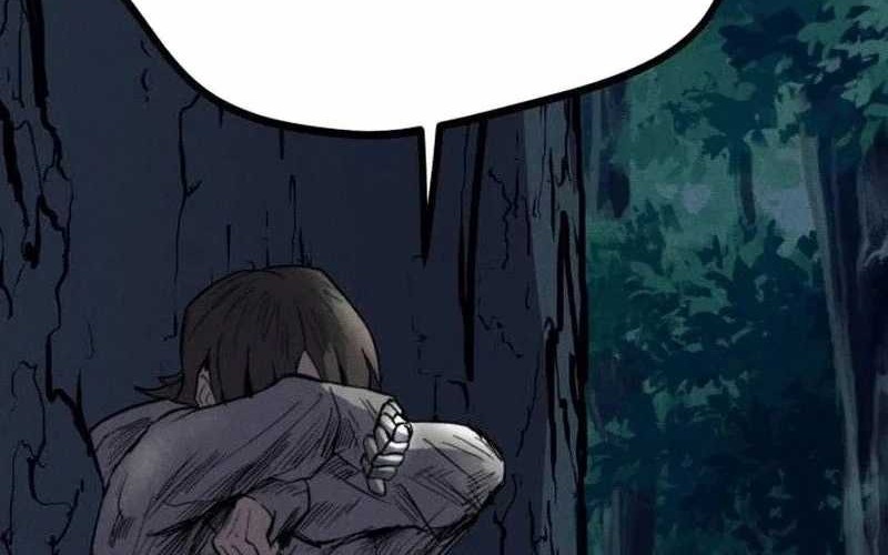 Insector Chapter 65 - halaman 64