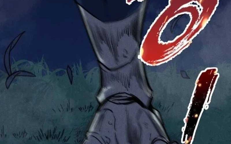 Insector Chapter 65 - halaman 66