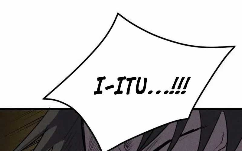 Insector Chapter 65 - halaman 68