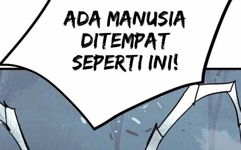 Insector Chapter 65 - halaman 72