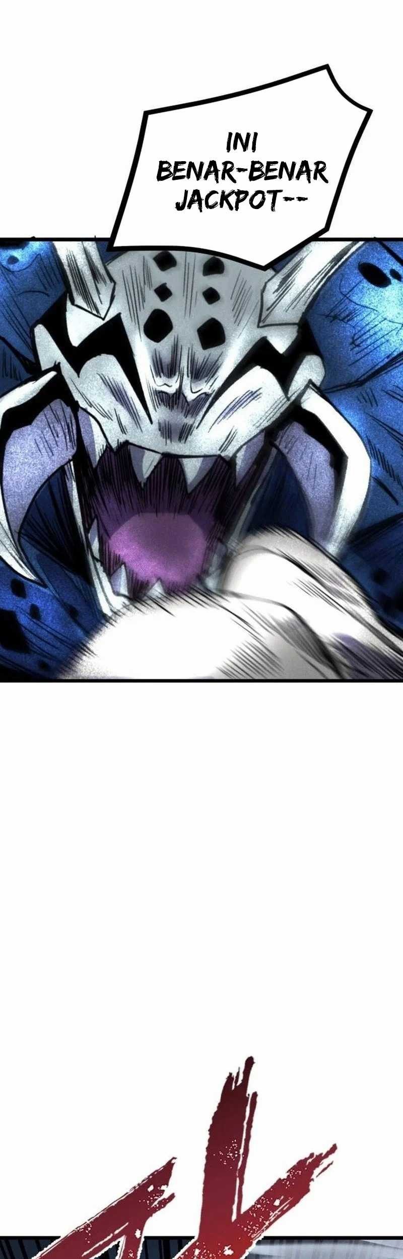 Insector Chapter 65 - halaman 75