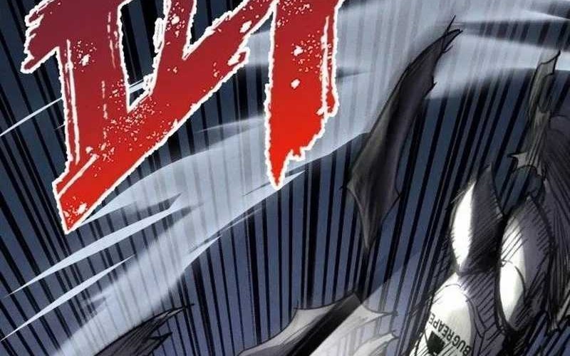 Insector Chapter 65 - halaman 76
