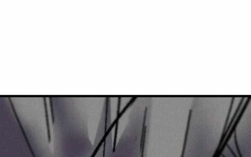 Insector Chapter 65 - halaman 80