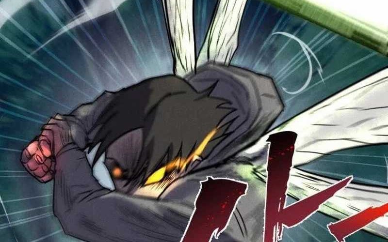 Insector Chapter 65 - halaman 84