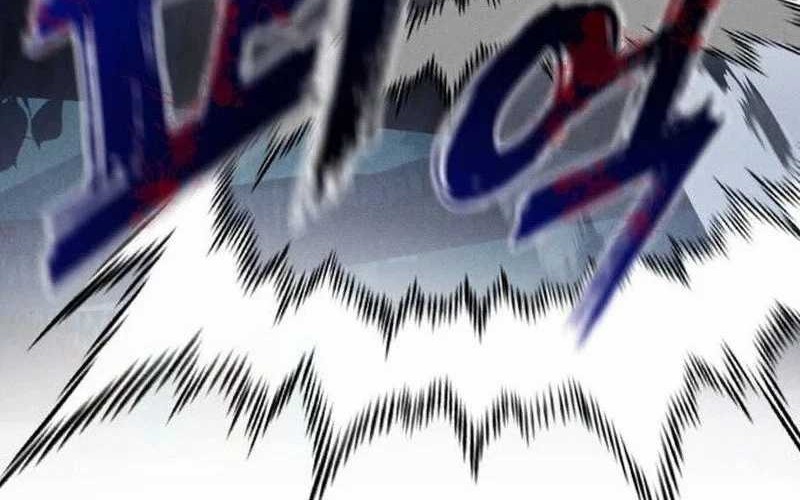Insector Chapter 65 - halaman 88
